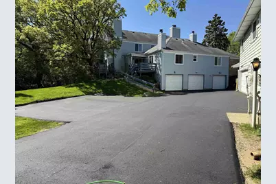 25 Coronado Court, Madison, WI 53719 - Photo 5
