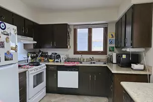 25 Coronado Ct, Madison, WI 53719 - Photo 11
