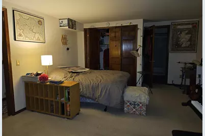 25 Coronado Court, Madison, WI 53719 - Photo 13