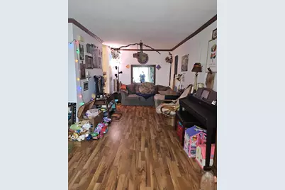 25 Coronado Court, Madison, WI 53719 - Photo 23