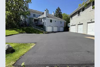 25 Coronado Court, Madison, WI 53719 - Photo 3