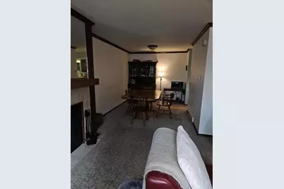 25 Coronado Court, Madison, WI 53719 - Photo 17