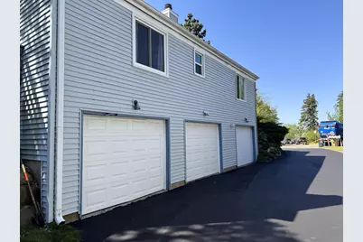 25 Coronado Court, Madison, WI 53719 - Photo 7