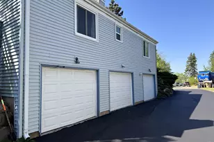 25 Coronado Ct, Madison, WI 53719 - Photo 7