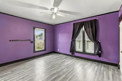 122 Lacrosse Street, Beaver Dam, WI 53916 - Photo 19