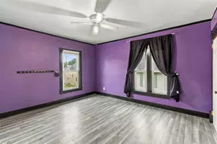 122 La Crosse St, Beaver Dam, WI 53916 - Photo 19
