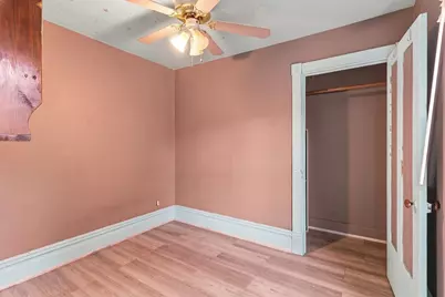 122 Lacrosse Street, Beaver Dam, WI 53916 - Photo 23