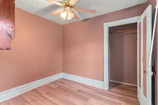 122 La Crosse St, Beaver Dam, WI 53916 - Photo 23