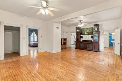 122 Lacrosse Street, Beaver Dam, WI 53916 - Photo 7