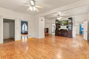 122 La Crosse St, Beaver Dam, WI 53916 - Photo 7