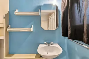 122 La Crosse St, Beaver Dam, WI 53916 - Photo 13