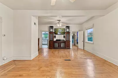 122 Lacrosse Street, Beaver Dam, WI 53916 - Photo 5