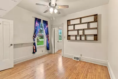 122 Lacrosse Street, Beaver Dam, WI 53916 - Photo 11