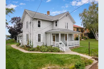 122 Lacrosse Street, Beaver Dam, WI 53916 - Photo 3