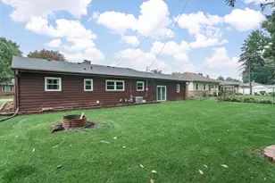 1320 Bennett St, Janesville, WI 53545 - Photo 33