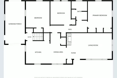 1320 Bennett Street, Janesville, WI 53545 - Photo 45