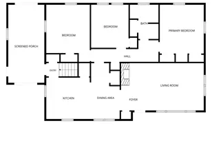 1320 Bennett St, Janesville, WI 53545 - Photo 45