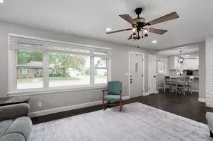 1320 Bennett St, Janesville, WI 53545 - Photo 7