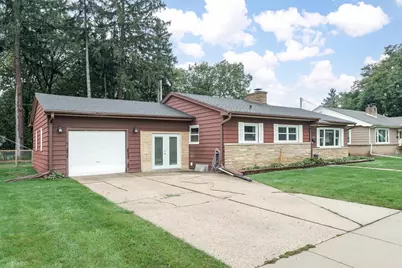 1320 Bennett Street, Janesville, WI 53545 - Photo 29