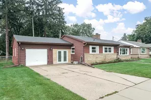 1320 Bennett St, Janesville, WI 53545 - Photo 29