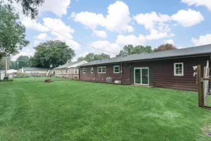 1320 Bennett St, Janesville, WI 53545 - Photo 35