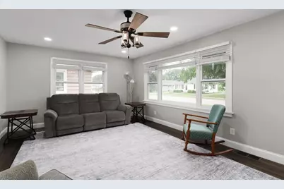 1320 Bennett Street, Janesville, WI 53545 - Photo 5