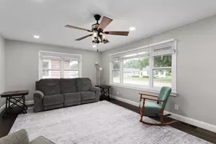 1320 Bennett St, Janesville, WI 53545 - Photo 5
