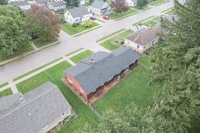1320 Bennett Street, Janesville, WI 53545 - Photo 43