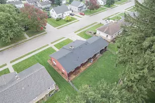 1320 Bennett St, Janesville, WI 53545 - Photo 43