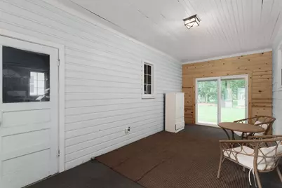 1320 Bennett Street, Janesville, WI 53545 - Photo 21