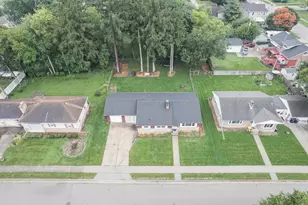1320 Bennett St, Janesville, WI 53545 - Photo 39