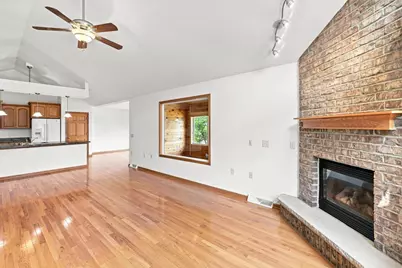 118 Summit Court, Columbus, WI 53925 - Photo 13