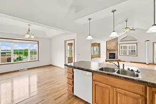 118 Summit Ct, Columbus, WI 53925 - Photo 27