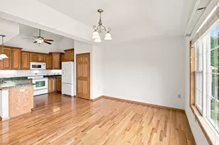118 Summit Ct, Columbus, WI 53925 - Photo 23