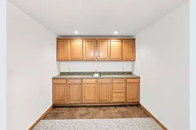 118 Summit Court, Columbus, WI 53925 - Photo 45