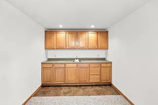 118 Summit Ct, Columbus, WI 53925 - Photo 45