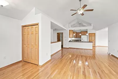 118 Summit Court, Columbus, WI 53925 - Photo 11
