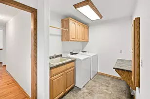 118 Summit Ct, Columbus, WI 53925 - Photo 29