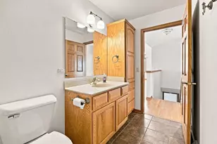 118 Summit Ct, Columbus, WI 53925 - Photo 31