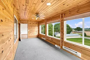 118 Summit Ct, Columbus, WI 53925 - Photo 21