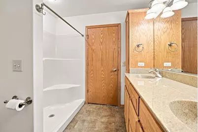 118 Summit Court, Columbus, WI 53925 - Photo 41