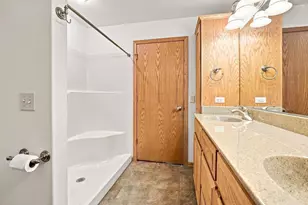 118 Summit Ct, Columbus, WI 53925 - Photo 41