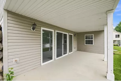 118 Summit Court, Columbus, WI 53925 - Photo 9