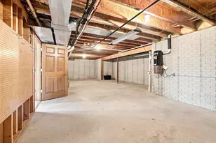118 Summit Ct, Columbus, WI 53925 - Photo 51