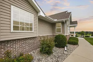 118 Summit Ct, Columbus, WI 53925 - Photo 53