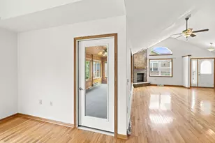 118 Summit Ct, Columbus, WI 53925 - Photo 19