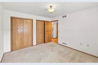 118 Summit Court, Columbus, WI 53925 - Photo 33