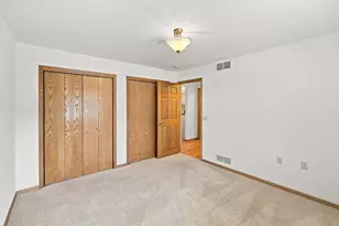 118 Summit Ct, Columbus, WI 53925 - Photo 33