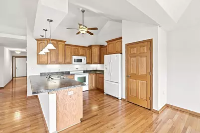118 Summit Court, Columbus, WI 53925 - Photo 25