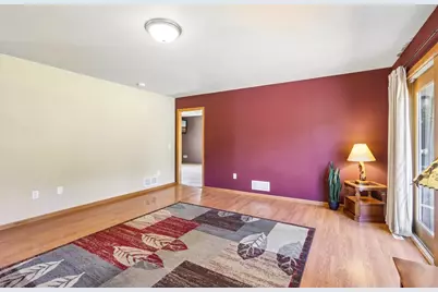 5455 County Road Tt, Marshall, WI 53559 - Photo 13